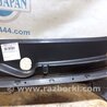 ФОТО Пластик под лобовое стекло (Жабо) для Mazda CX-9 TB (2007-2016) Киев