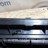 ФОТО Пластик под лобовое стекло (Жабо) для Mazda CX-9 TB (2007-2016) Киев