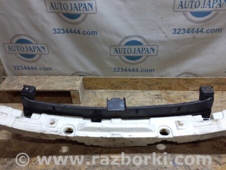 ФОТО Наполнитель бампера передний для Mazda CX-9 TB (2007-2016) Киев