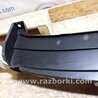 ФОТО Наполнитель бампера передний для Mazda CX-9 TB (2007-2016) Киев