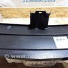ФОТО Наполнитель бампера передний для Mazda CX-9 TB (2007-2016) Киев