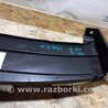 ФОТО Наполнитель бампера передний для Mazda CX-9 TB (2007-2016) Киев