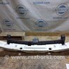 ФОТО Наполнитель бампера передний для Mazda CX-9 TB (2007-2016) Киев