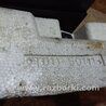 ФОТО Наполнитель бампера передний для Mazda CX-9 TB (2007-2016) Киев