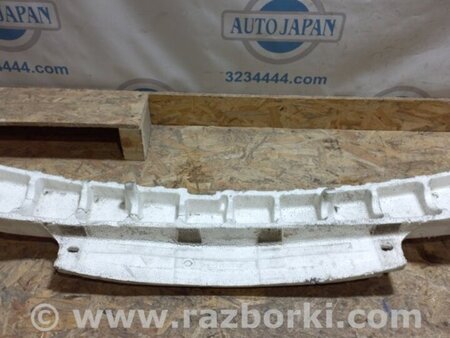 ФОТО Наполнитель бампера задний для Mazda CX-9 TB (2007-2016) Киев