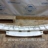 ФОТО Наполнитель бампера задний для Mazda CX-9 TB (2007-2016) Киев