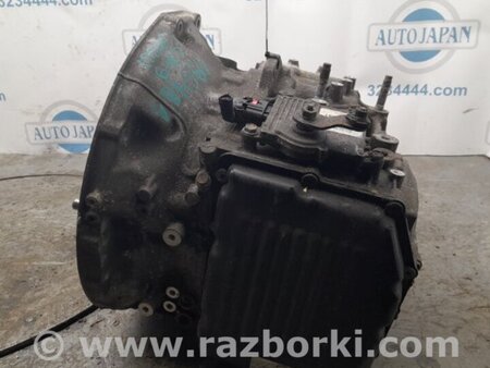 ФОТО АКПП (коробка автомат) для Mazda CX-9 TB (2007-2016) Киев