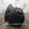 ФОТО АКПП (коробка автомат) для Mazda CX-9 TB (2007-2016) Киев