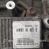 ФОТО АКПП (коробка автомат) для Mazda CX-9 TB (2007-2016) Киев