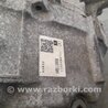 ФОТО АКПП (коробка автомат) для Mazda CX-9 TB (2007-2016) Киев