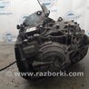 ФОТО АКПП (коробка автомат) для Mazda CX-9 TB (2007-2016) Киев