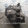 ФОТО АКПП (коробка автомат) для Mazda CX-9 TB (2007-2016) Киев