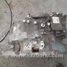 ФОТО АКПП (коробка автомат) для Mazda CX-9 TB (2007-2016) Киев