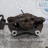 ФОТО Суппорт для Mitsubishi Lancer X 10 (08-17) Киев