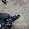 ФОТО Замок крышки багажника для Infiniti  G25/G35/G37/Q40 Киев