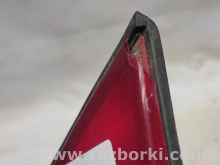 ФОТО Фонарь задний внутренний для Infiniti  G25/G35/G37/Q40 Киев