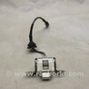 ФОТО Кнопка открывания багажника наружная для Infiniti  G25/G35/G37/Q40 Киев