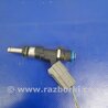 ФОТО Форсунка топливная для Mitsubishi Lancer X 10 (08-17) Киев