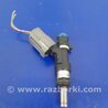 ФОТО Форсунка топливная для Mitsubishi Lancer X 10 (08-17) Киев