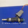ФОТО Форсунка топливная для Mitsubishi Lancer X 10 (08-17) Киев