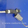 ФОТО Форсунка топливная для Mitsubishi Lancer X 10 (08-17) Киев
