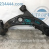 ФОТО Рычаг передний нижний для Mazda CX-9 TB (2007-2016) Киев