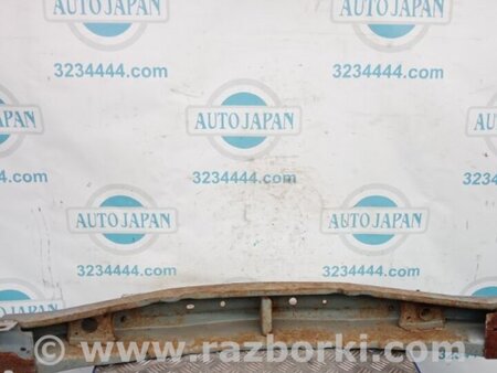 ФОТО Усилитель заднего бампера для Mazda CX-9 TB (2007-2016) Киев