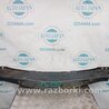 Усилитель заднего бампера Mazda CX-9 TB (2007-2016)
