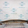 ФОТО Усилитель заднего бампера для Mazda CX-9 TB (2007-2016) Киев