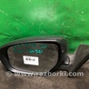 ФОТО Зеркало для Mazda CX-9 TB (2007-2016) Киев