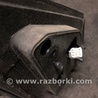 ФОТО Зеркало для Mazda CX-9 TB (2007-2016) Киев