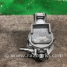 ФОТО Насос бачка стеклоомывателя для Mazda CX-9 TB (2007-2016) Киев