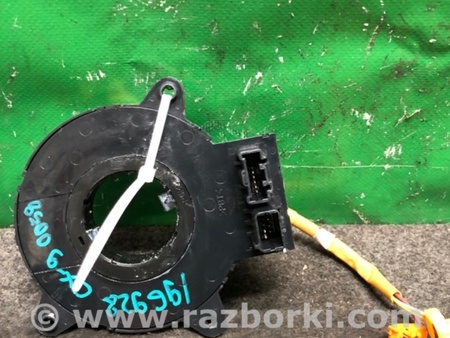 ФОТО Шлейф AirBag для Mazda CX-9 TB (2007-2016) Киев