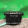 ФОТО Датчик угла поворота руля для Mazda CX-9 TB (2007-2016) Киев