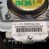 ФОТО Airbag подушка водителя для Mazda CX-9 TB (2007-2016) Киев