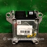 ФОТО Блок управления AIRBAG для Mazda CX-9 TB (2007-2016) Киев