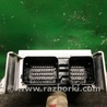 ФОТО Блок управления AIRBAG для Mazda CX-9 TB (2007-2016) Киев