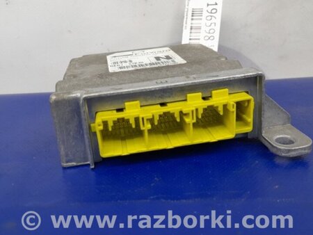 ФОТО Блок управления AIRBAG для Mazda 6 GH (2008-...) Киев