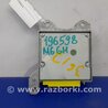 ФОТО Блок управления AIRBAG для Mazda 6 GH (2008-...) Киев