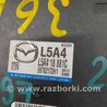 ФОТО Блок управления двигателем для Mazda 6 GH (2008-...) Киев