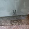 ФОТО Стекло двери для Mazda CX-9 TB (2007-2016) Киев