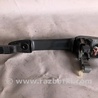 ФОТО Ручка двери для Mazda CX-9 TB (2007-2016) Киев