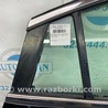 Стекло двери глухое Mazda 6 GH (2008-...)