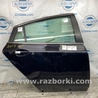 ФОТО Стекло двери глухое для Mazda 6 GH (2008-...) Киев