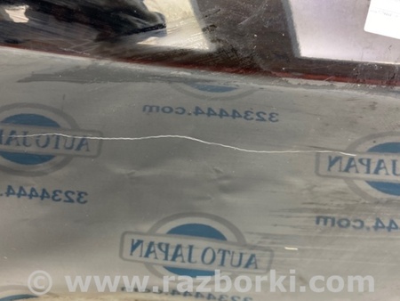 ФОТО Дверь для Mazda 6 GH (2008-...) Киев
