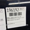 ФОТО Дверь для Mazda 6 GH (2008-...) Киев