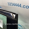 ФОТО Дверь для Mazda 6 GH (2008-...) Киев
