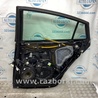 ФОТО Дверь для Mazda 6 GH (2008-...) Киев