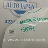 ФОТО Капот для Mitsubishi Lancer X 10 (08-17) Киев
