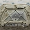 ФОТО Капот для Mitsubishi Lancer X 10 (08-17) Киев